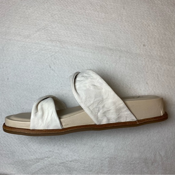 Sofft Ainsworth White - Picture 5 of 5